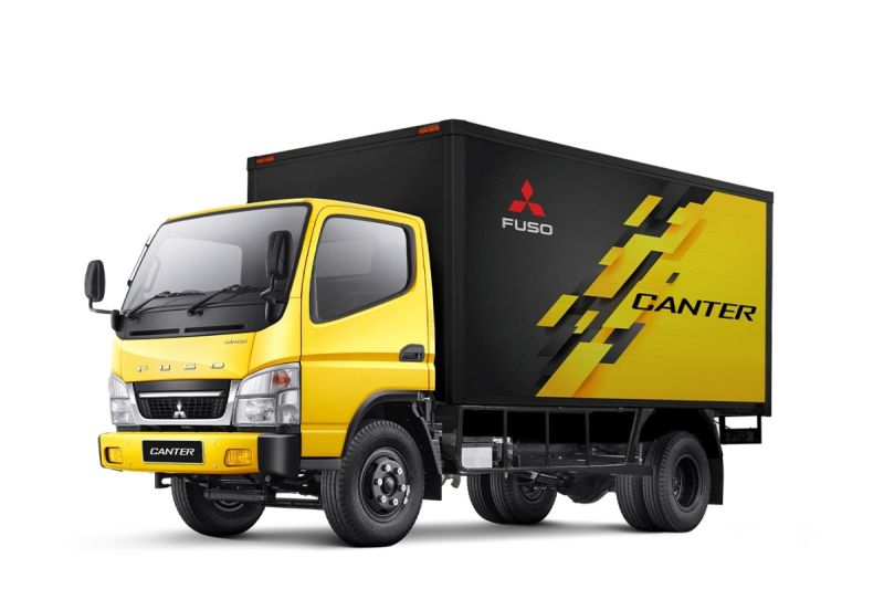 fuso-buka-perbaikan-untuk-sakelar-lampu-rem-canter-euro4-di-indonesia