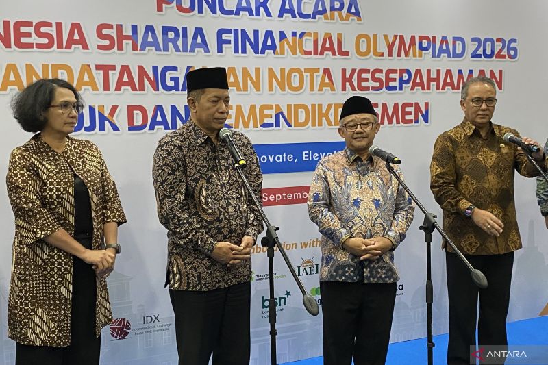 ojk-dan-kemendikdasmen-sediakan-bahan-ajar-literasi-finansial
