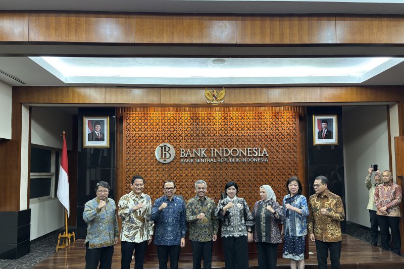 kemenkeu-bi-sepakati-lima-pilar-sinergi-fiskal-dan-moneter