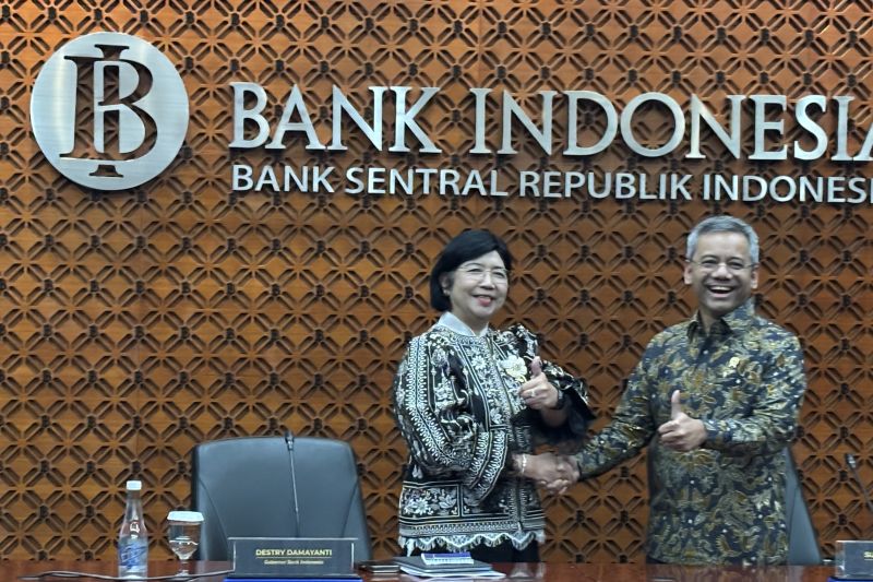menkeu-presiden-minta-peta-besar-program-pendidikan-2027
