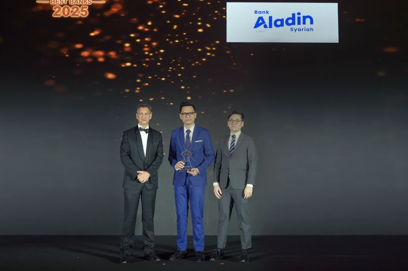 bank-aladin-syariah-catat-laba-rp383-miliar-hingga-kuartal-ii-2026