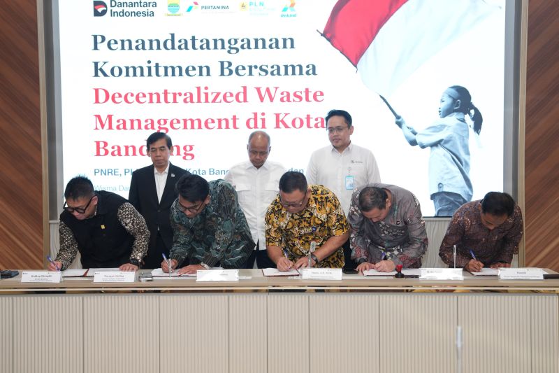 pln-epi-dukung-program-pengelolaan-sampah-terdesentralisasi