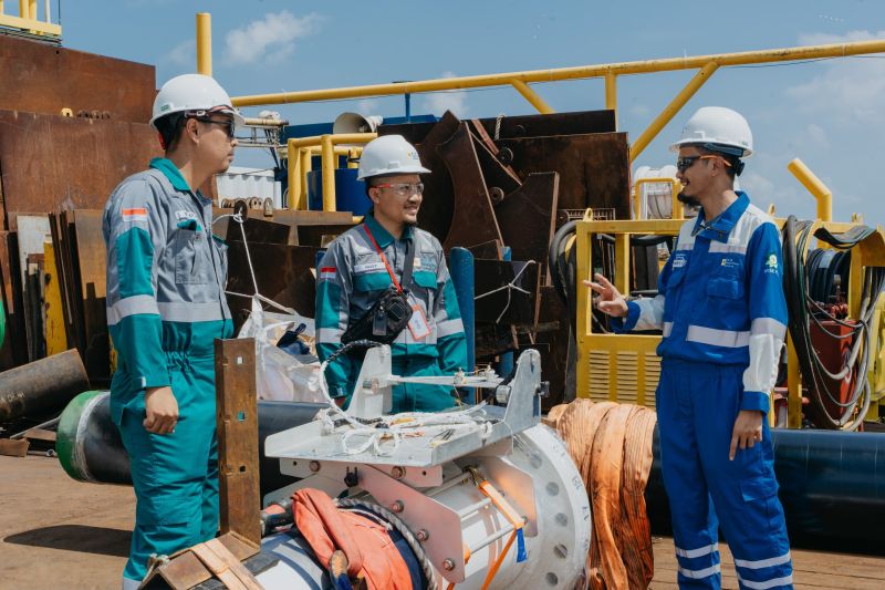 pln-epi-perkuat-infrastruktur-lng-untuk-ketahanan-energi