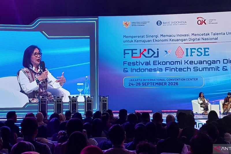 industri-dorong-talenta-kerja-tetap-kritis-gunakan-ai