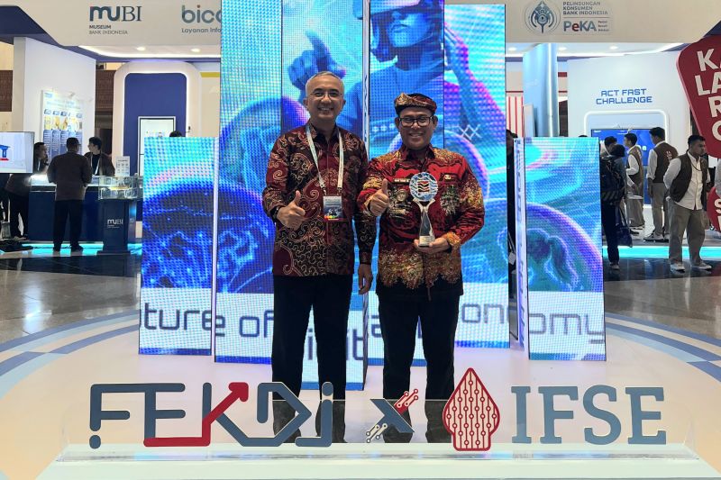 tarakan-raih-penghargaan-tpid-berkinerja-terbaik-wilayah-kalimantan
