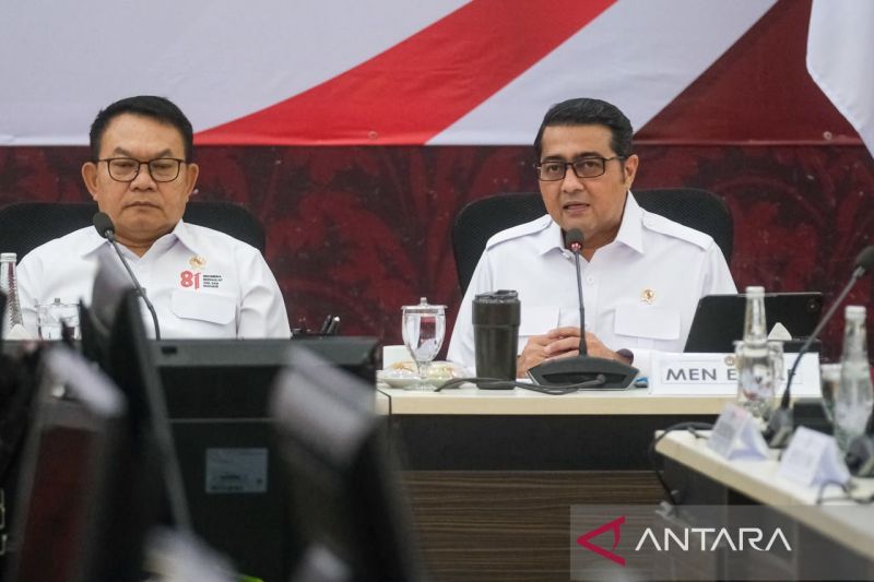 kemenekraf-perkuat-daya-saing-produk-kreatif-melalui-sertifikasi-halal