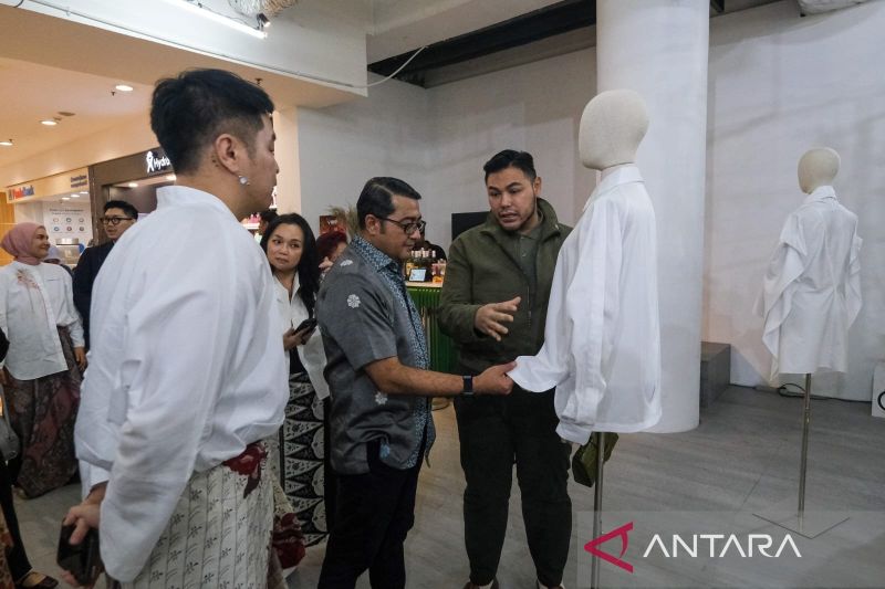 menekraf-fesyen-berperan-penting-buka-peluang-ekonomi-berbasis-karya