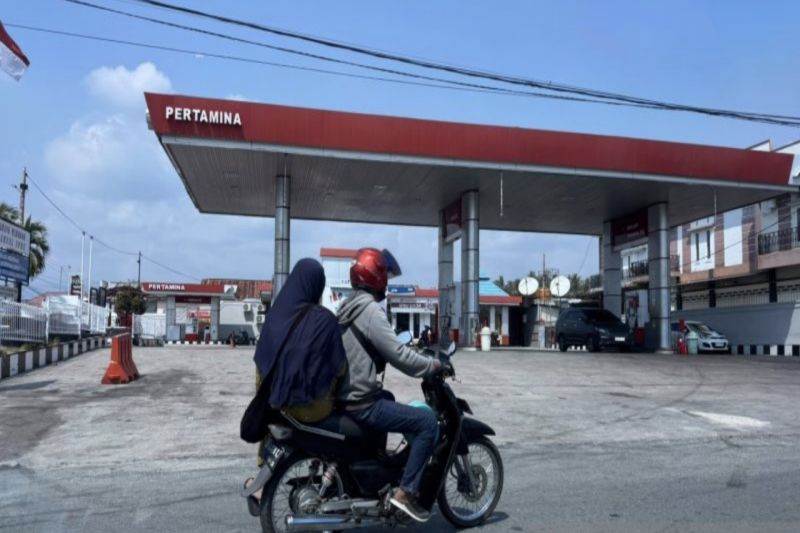 pertamina-informasi-kenaikan-harga-pertalite-di-medsos-hoaks