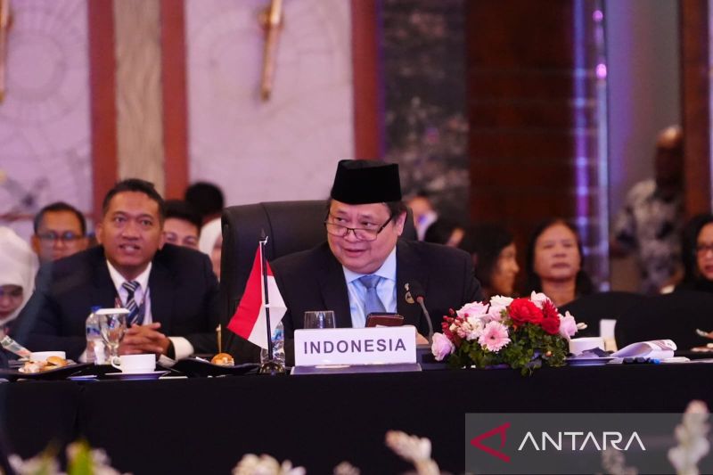 airlangga-dorong-diversifikasi-pasar-ekspor-furnitur-ri