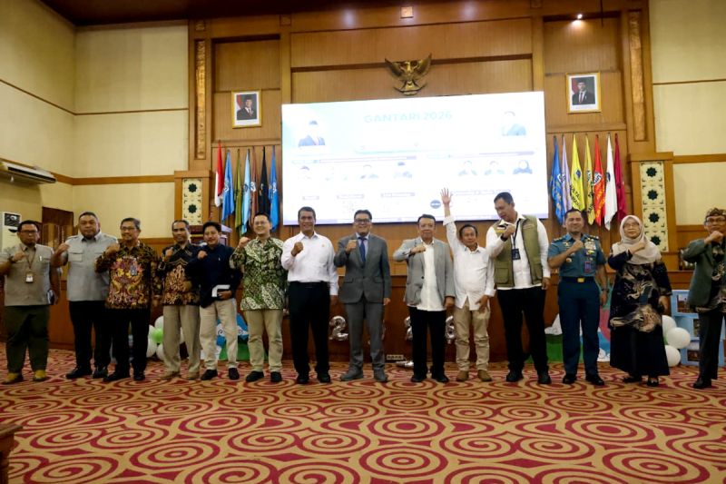 rektor-uin-jakarta-indonesia-berpeluang-jadi-kekuatan-pangan-dunia
