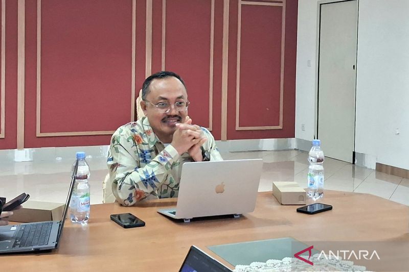 BKKBN: Kasus infertilitas capai 15 persen, jangan takut ke psikolog