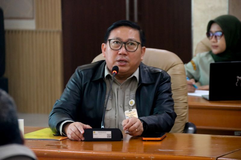 pemerintah-perkuat-pemantauan-stok-dan-distribusi-jagung-pakan-ternak