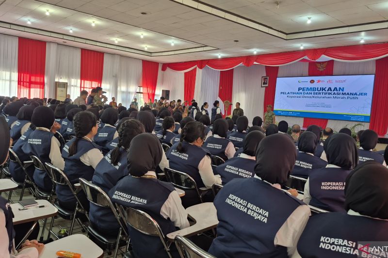 pemkab-bandung-percepat-penyelesaian-230-bangunan-gerai-kdkmp