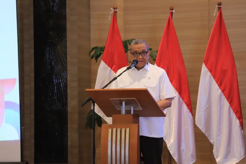 wamenaker-industri-higienis-penting-cegah-kecelakaan-kerja