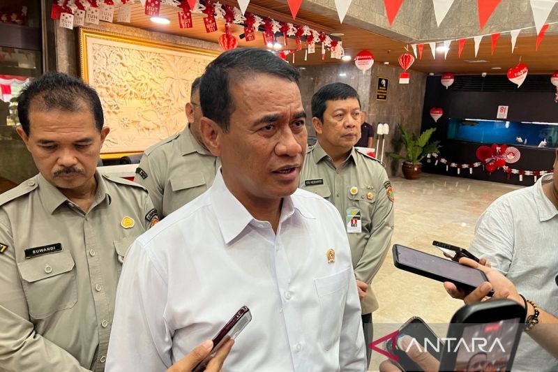 kepala-bapanas-tegaskan-tak-boleh-ada-ruang-bagi-mafia-beras