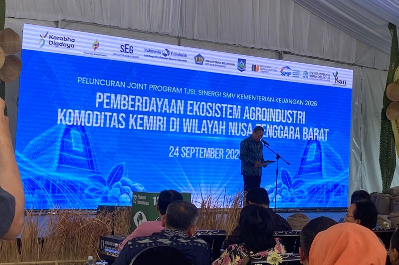 kemenkeu-minta-ntb-perluas-pasar-global-kemiri