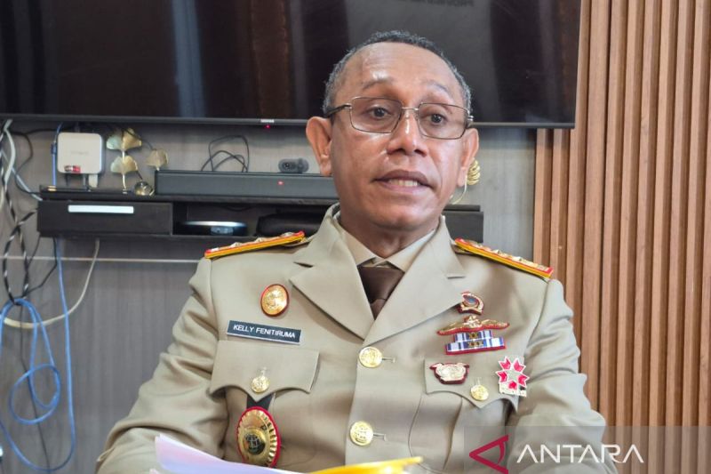bpn-papua-barat-tetapkan-tiga-kantah-terapkan-transformasi-perintis