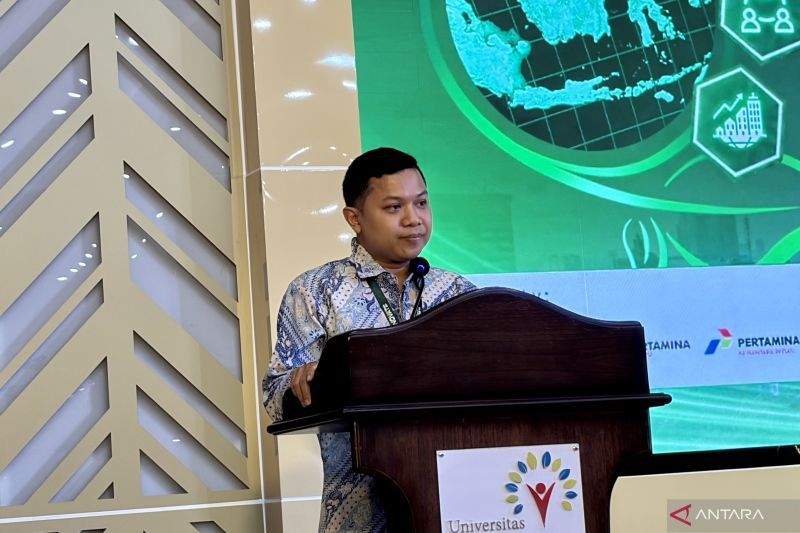 kemenperin-ungkap-tiga-pilar-utama-transformasi-industri-kimia