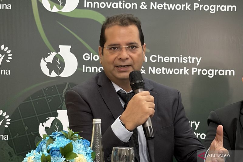 unido-harap-pengembangan-startup-hijau-pacu-indeks-inovasi-global-ri