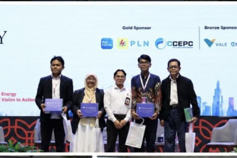 ccepc-indonesia-dorong-pengembangan-sampah-jadi-energi