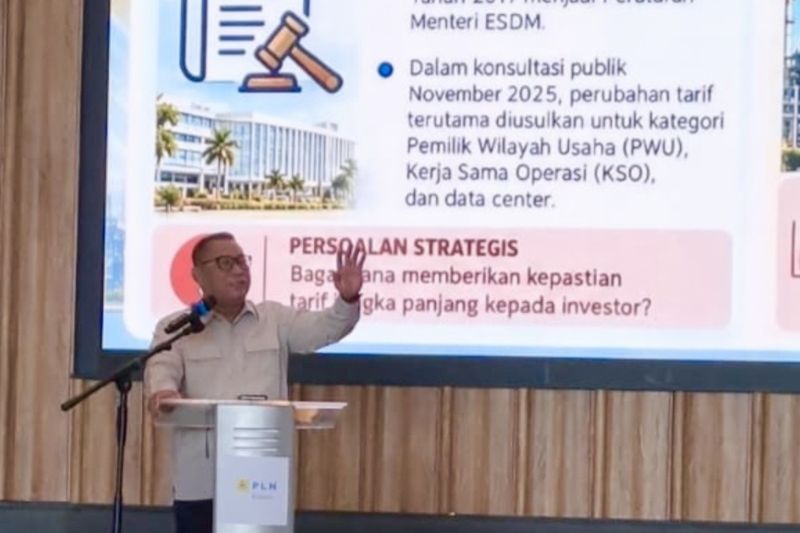 bp-batam-pastikan-keandalan-energi-dukung-147-gw-data-center