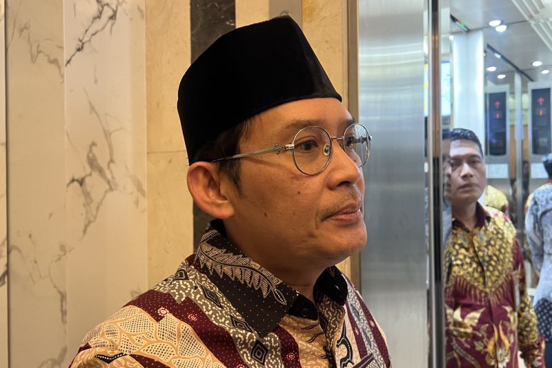 esdm-siapkan-alternatif-untuk-kurangi-konsumsi-lpg-3kg