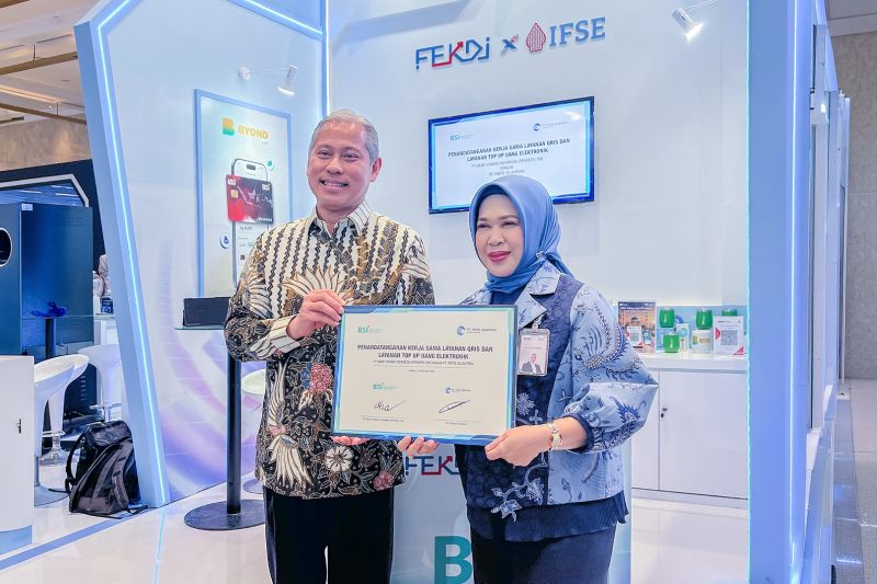 jaringan-prima-perkuat-ekosistem-pembayaran-dengan-delapan-mitra