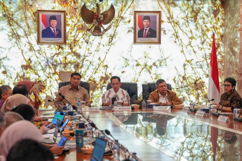 bpkp-kawal-percepatan-program-penyediaan-hunian-bagi-masyarakat