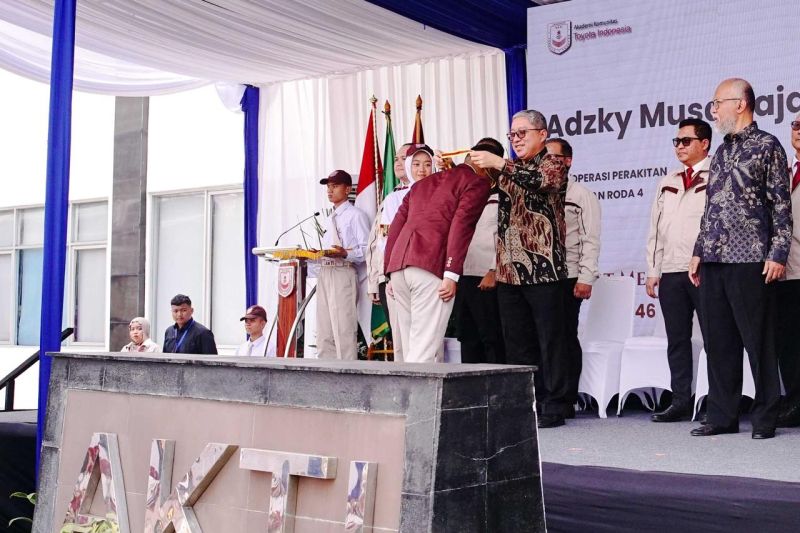 tmmin-perkuat-sdm-industri-otomotif-guna-hadapi-bonus-demografi