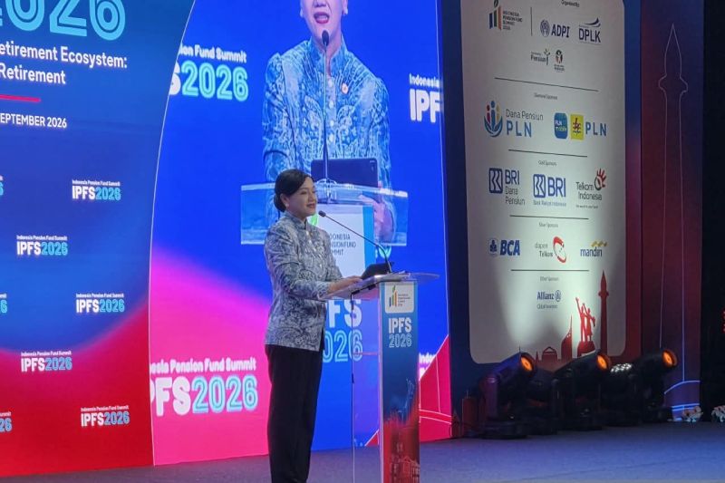 ri-masuki-aging-population-ojk-dorong-penguatan-dana-pensiun
