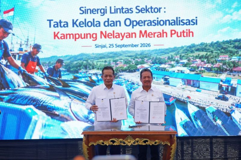 agrinas-jaladri-ditugaskan-operasionalkan-knmp-bersama-kdkmp