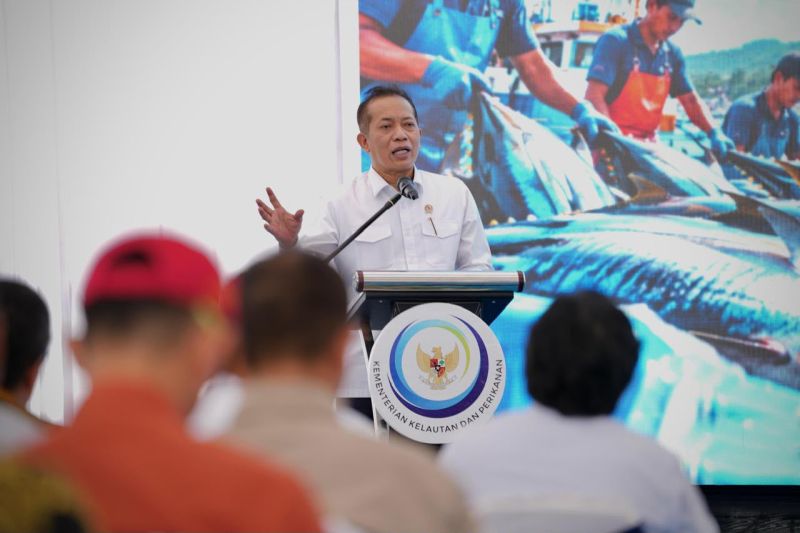 kopdes-merah-putih-akan-serap-hasil-tangkapan-nelayan-knmp