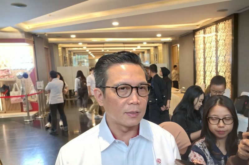 bei-kaji-dua-skema-masuknya-pemegang-saham-baru-dalam-demutualisasi