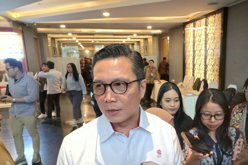 bei-seluruh-anggota-bursa-siap-terapkan-harga-saham-terendah-rp1