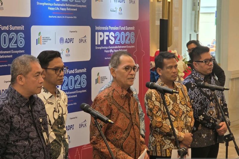 ojk-pastikan-dana-pensiun-bumn-bisa-penuhi-kewajiban-jangka-pendek
