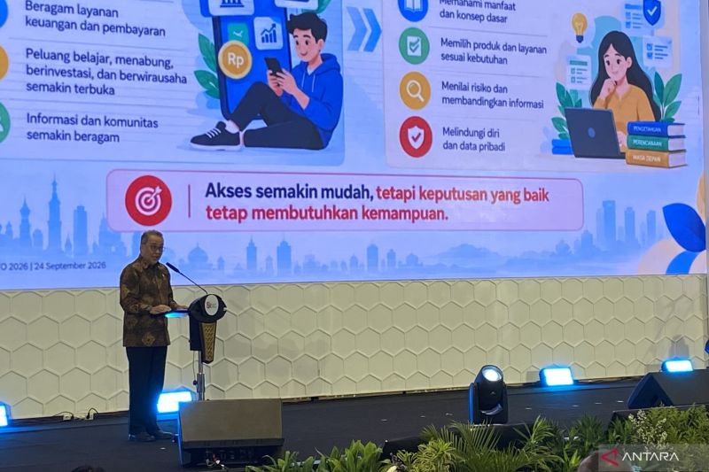 ojk-dorong-pemahaman-ekosistem-keuangan-digital-masuk-kurikulum