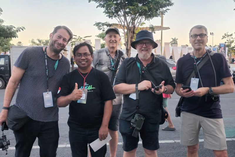 650-orang-mendaftar-relawan-mandalika-international-festival