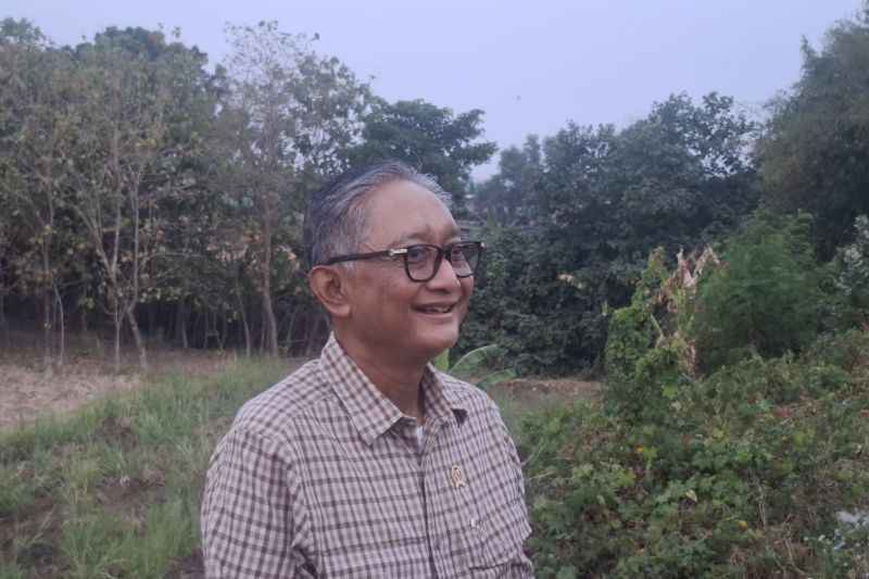 kementerian-pu-perbanyak-ipa-bergerak-tangani-kekeringan-permukiman