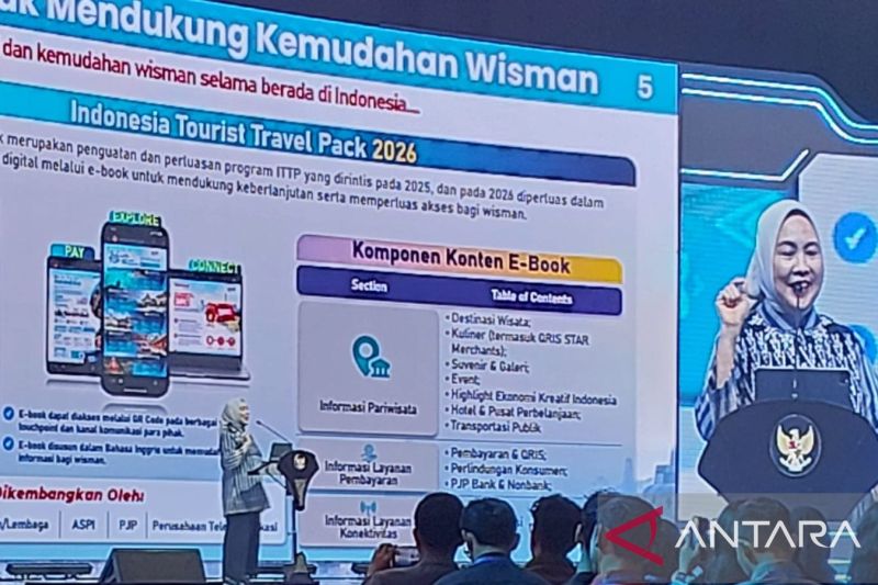 bi-hadirkan-itp-dengan-fitur-yang-permudah-wisman-eksplorasi-indonesia
