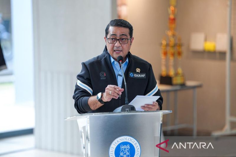 menekraf-akademisi-perkuat-jakarta-vision-berbasis-riset