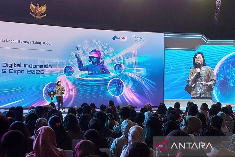 wamenekraf-dukung-indonesia-travel-pack-buka-akses-umkm-ke-wisatawan