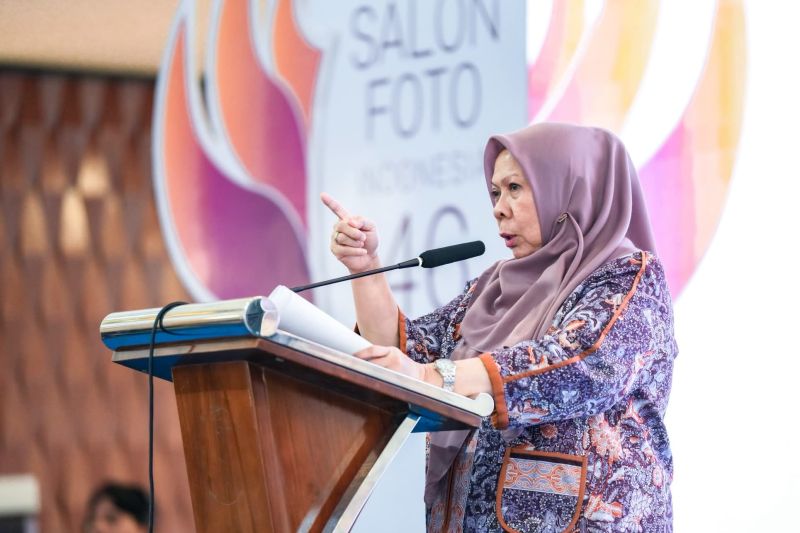 pemprov-sulteng-cetak-3000-hektare-sawah-baru-perkuat-produksi-pangan