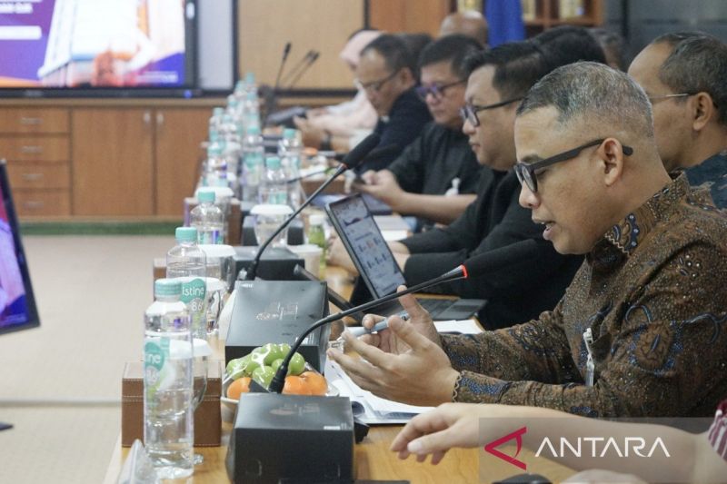 lps-sebut-hampir-2-juta-rekening-simpanan-nasabah-di-bank-sumut