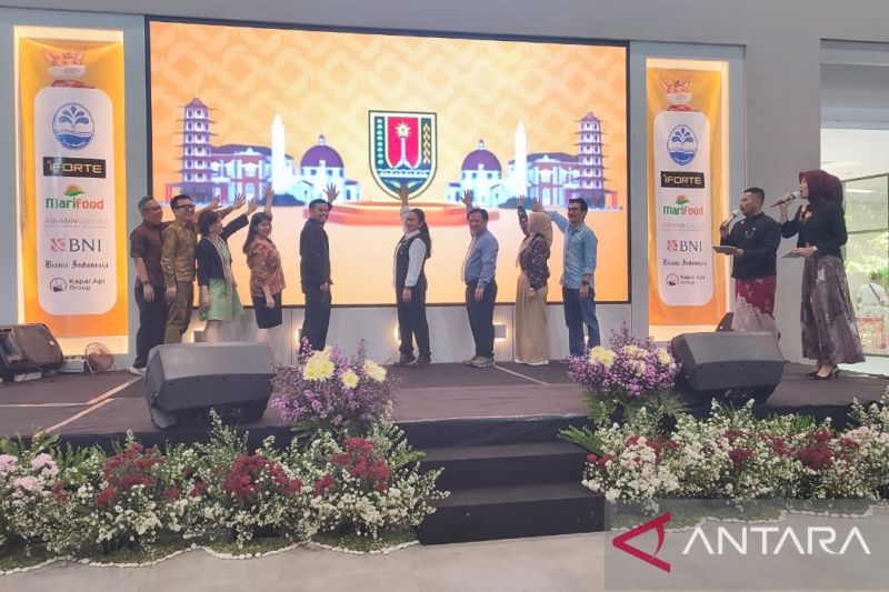 sewunara-pertemukan-gagasan-kreatif-lintas-negara