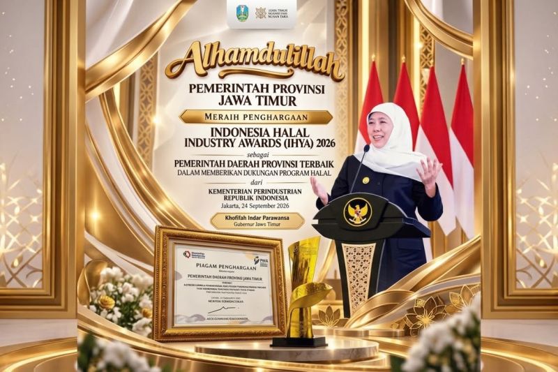 khofifah-perkuat-industri-halal-jatim-perluas-akses-ke-pasar-global