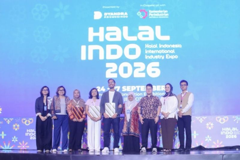 kemenperin-perluas-kolaborasi-dengan-perbankan-perkuat-industri-halal