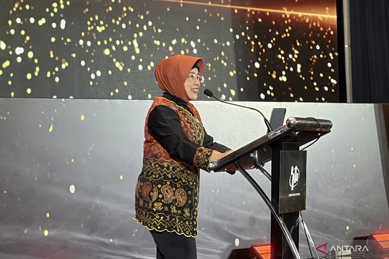 bps-hari-statistik-nasional-cermin-pentingnya-data-untuk-pembangunan