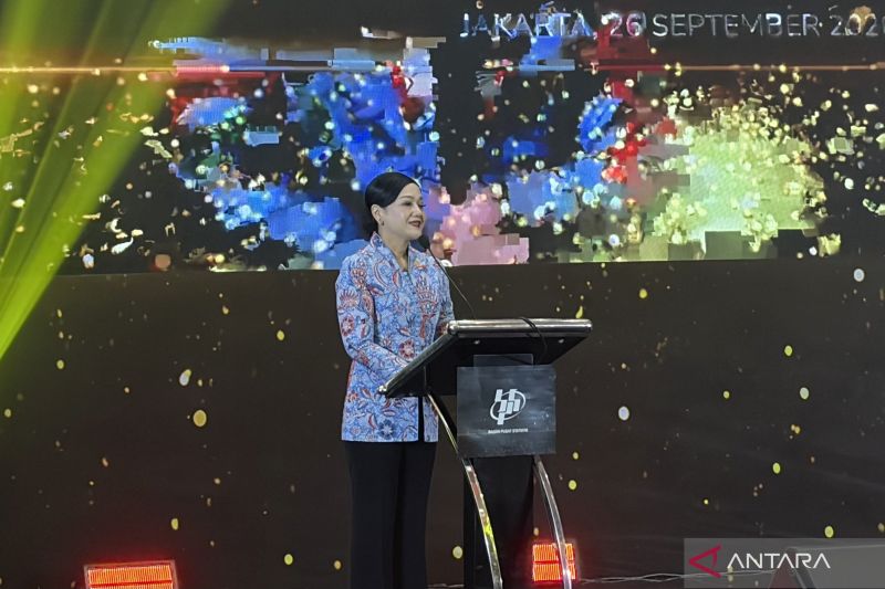 ojk-snlik-jadi-modal-mapping-program-edukasi-keuangan