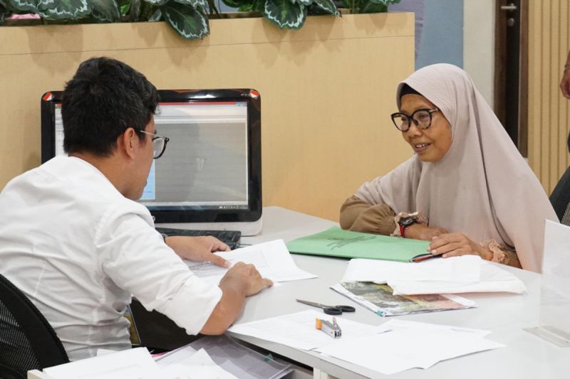 atrbpn-perluas-implementasi-perintis-10-hari-hingga-95-kantah