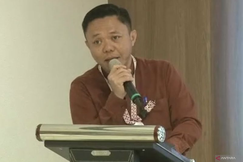 Perpustakaan punya peran penting dalam perkembangan PISA